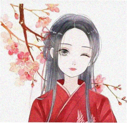 用户便当铺老板的头像
